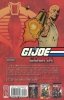 GI JOE COBRA TP [9781600105357]